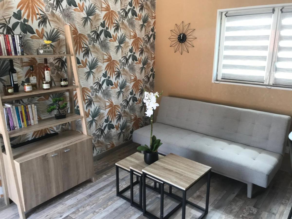 Appartement Neuf Avec Jardin Privatif Périgueux Exteriör bild